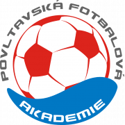 Povltavska FA